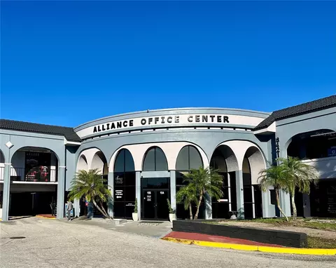 8421 S Orange Blossom Trl #443, Orlando, FL 32809