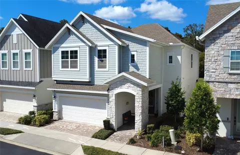 546 Wishbone Ln, Lake Mary, FL 32746