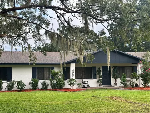 3657 Royal Crest Dr, Lakeland, FL 33812