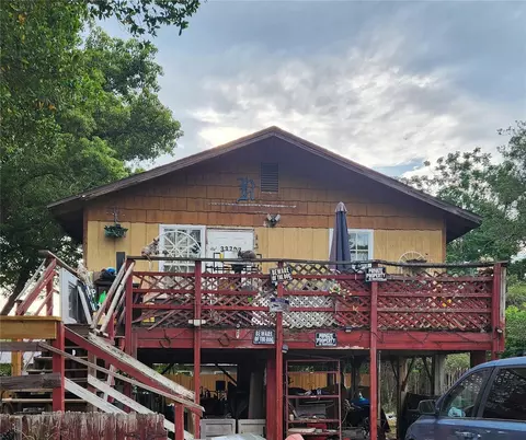 33702 Verda Ave, Leesburg, FL 34788