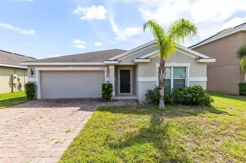3475 Gretchen Dr, Ocoee, FL 34761