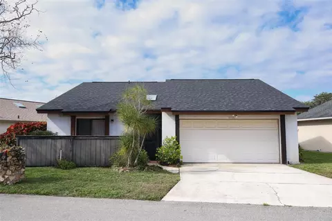 1444 Spalding Rd, Winter Springs, FL 32708
