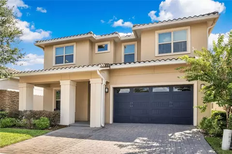13249 Woodford St, Orlando, FL 32832