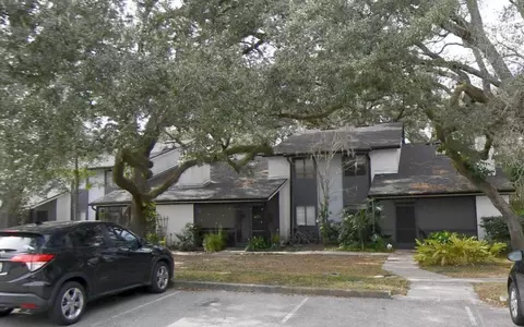 174 Waterfall Way #105, Altamonte Springs, FL 32714