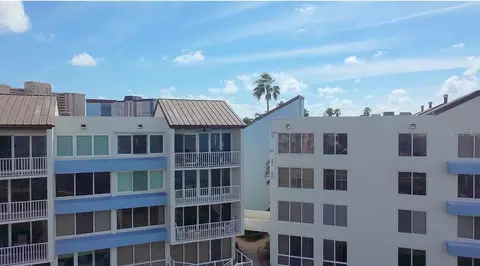 5151 Isla Key Blvd S #418, Saint Petersburg, FL 33715