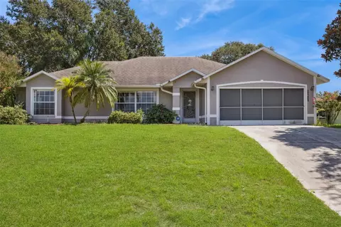 11512 Grand Bay Blvd, Clermont, FL 34711