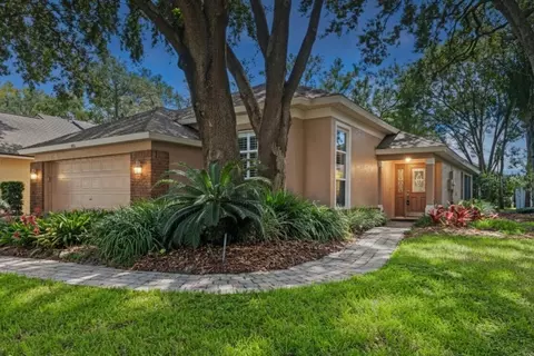 1433 Whitehall Blvd, Winter Springs, FL 32708
