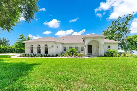 1703 Roberts Landing Rd, Windermere, FL 34786