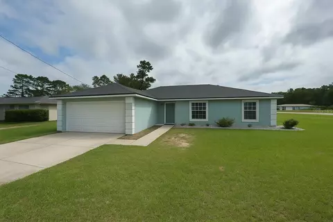 7451 Hemlock Rd, Ocala, FL 34472 photo 1