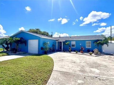 1103 Coronado Dr, Rockledge, FL 32955