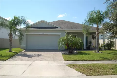 5400 Ardmore Loop, Saint Cloud, FL 34771