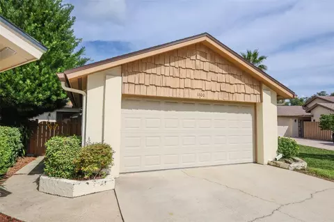 1100 Dappled Elm Ln, Winter Springs, FL 32708