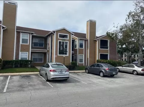 4400 Thornbriar Ln #102, Orlando, FL 32822