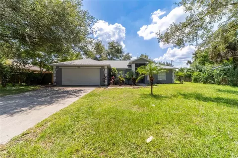 1314 Talton Ave, Deland, FL 32720