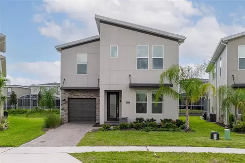 8952 Takeaway Way, Davenport, FL 33896