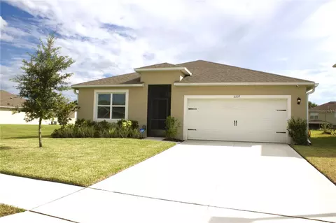 2237 Hidden Palm Dr, Sanford, FL 32773