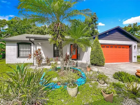 1312 Perkins Rd, Orlando, FL 32809