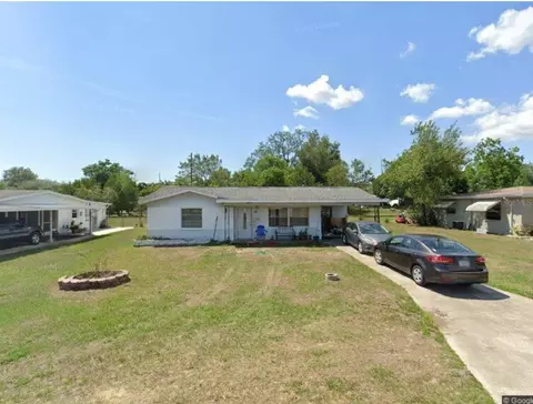 28 N Washington St, Beverly Hills, FL 34465