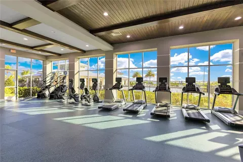 View/Area - 2600 Meadowedge Loop, Saint Cloud, FL 34772 photo 13 of 14