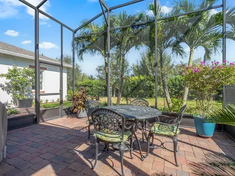Other - 2600 Meadowedge Loop, Saint Cloud, FL 34772 photo 4 of 17