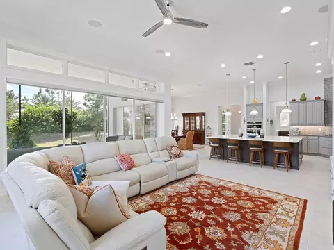 Living - 2600 Meadowedge Loop, Saint Cloud, FL 34772 photo 1 of 9