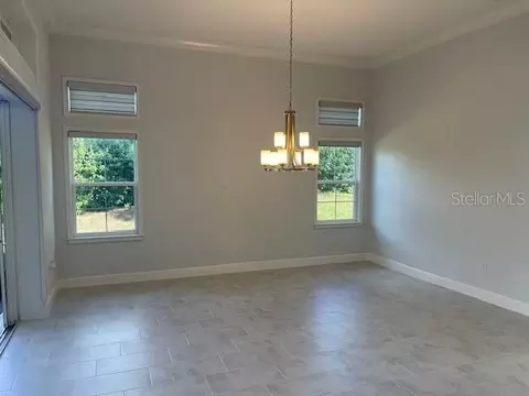 Other - 2600 Meadowedge Loop, Saint Cloud, FL 34772 photo 3 of 17