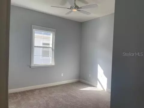 Bedroom - 2600 Meadowedge Loop, Saint Cloud, FL 34772 photo 9 of 9