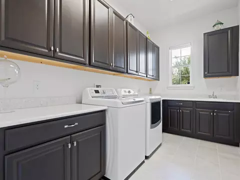 Other - 2600 Meadowedge Loop, Saint Cloud, FL 34772 photo 10 of 17