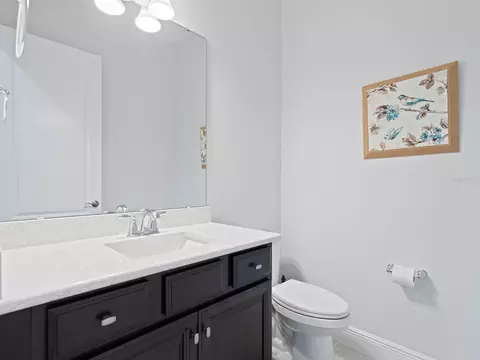Bath - 2600 Meadowedge Loop, Saint Cloud, FL 34772 photo 3 of 5