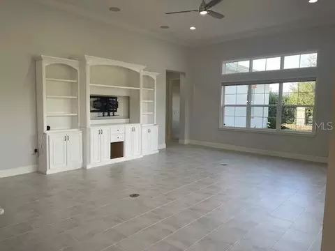 Living - 2600 Meadowedge Loop, Saint Cloud, FL 34772 photo 8 of 9