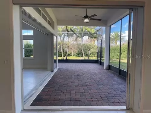 Exterior - 2600 Meadowedge Loop, Saint Cloud, FL 34772 photo 4 of 9