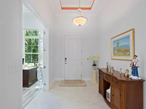Entry Way - 2600 Meadowedge Loop, Saint Cloud, FL 34772 photo 1 of 1