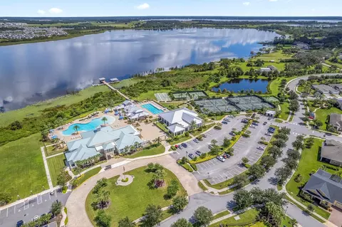 View/Area - 2600 Meadowedge Loop, Saint Cloud, FL 34772 photo 6 of 14