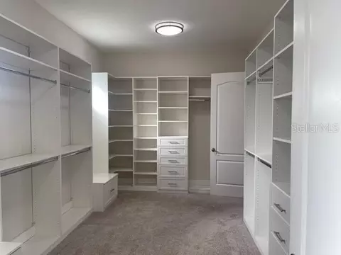 Other - 2600 Meadowedge Loop, Saint Cloud, FL 34772 photo 6 of 17
