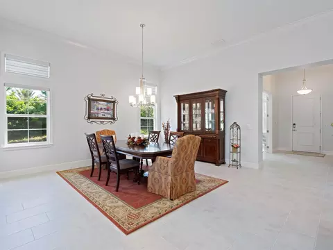 Dining - 2600 Meadowedge Loop, Saint Cloud, FL 34772 photo 1 of 4