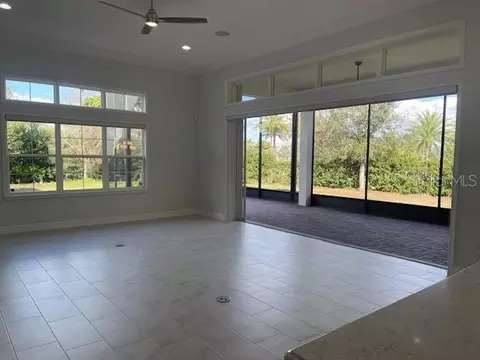 Living - 2600 Meadowedge Loop, Saint Cloud, FL 34772 photo 6 of 9