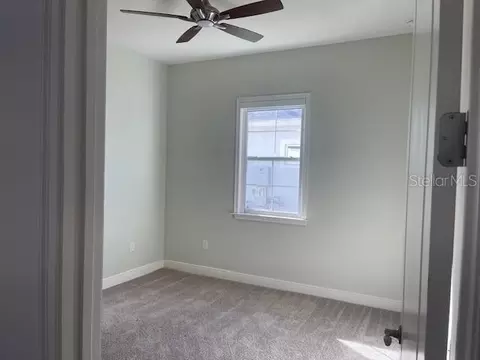Bedroom - 2600 Meadowedge Loop, Saint Cloud, FL 34772 photo 7 of 9
