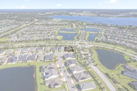 View/Area - 2600 Meadowedge Loop, Saint Cloud, FL 34772 photo 3 of 14