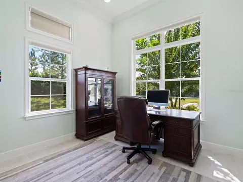 Other - 2600 Meadowedge Loop, Saint Cloud, FL 34772 photo 1 of 17