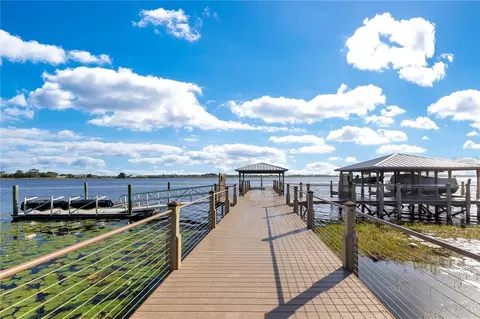 Other - 2600 Meadowedge Loop, Saint Cloud, FL 34772 photo 13 of 17