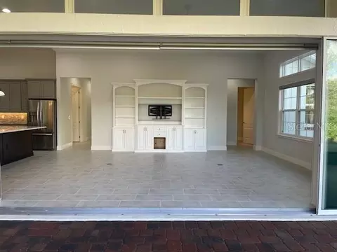 Living - 2600 Meadowedge Loop, Saint Cloud, FL 34772 photo 4 of 9