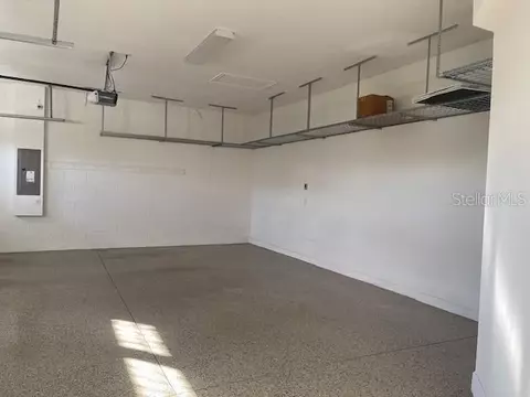 Other - 2600 Meadowedge Loop, Saint Cloud, FL 34772 photo 11 of 17