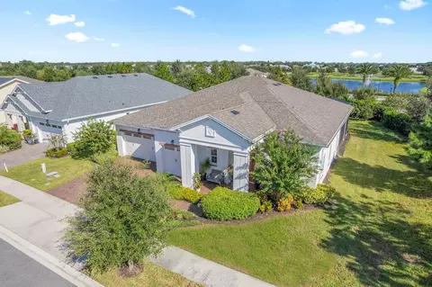 View/Area - 2600 Meadowedge Loop, Saint Cloud, FL 34772 photo 2 of 14