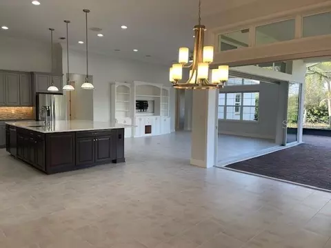 Living - 2600 Meadowedge Loop, Saint Cloud, FL 34772 photo 2 of 9