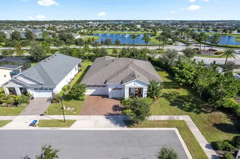 View/Area - 2600 Meadowedge Loop, Saint Cloud, FL 34772 photo 1 of 14