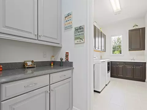 Other - 2600 Meadowedge Loop, Saint Cloud, FL 34772 photo 9 of 17