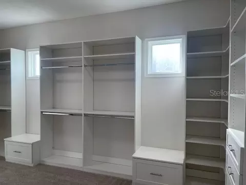 Other - 2600 Meadowedge Loop, Saint Cloud, FL 34772 photo 7 of 17