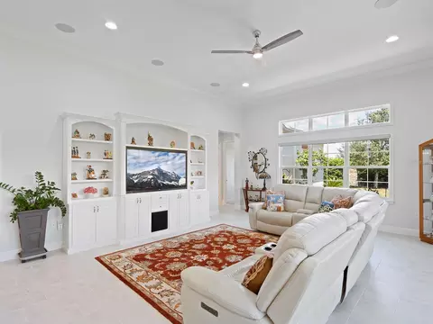 Living - 2600 Meadowedge Loop, Saint Cloud, FL 34772 photo 7 of 9