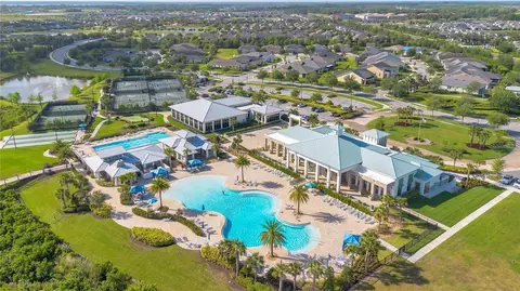 View/Area - 2600 Meadowedge Loop, Saint Cloud, FL 34772 photo 11 of 14