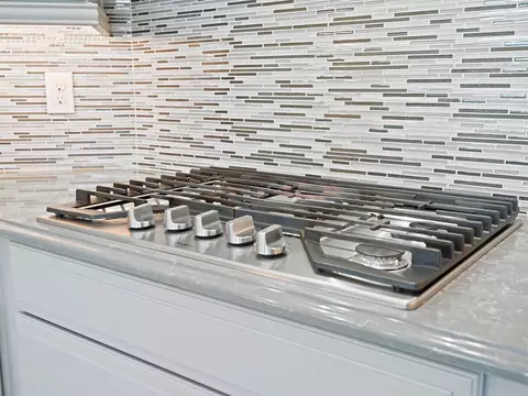 Kitchen - 2600 Meadowedge Loop, Saint Cloud, FL 34772 photo 11 of 13